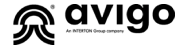 Avigo
