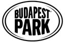 Budapest Park
