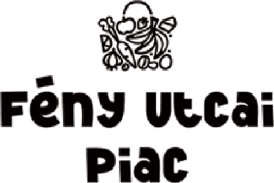 Fény utca