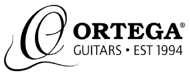 Ortega