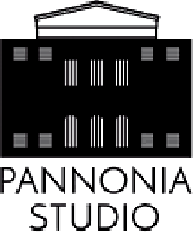 Pannonia