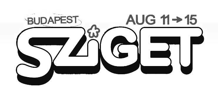 Sziget